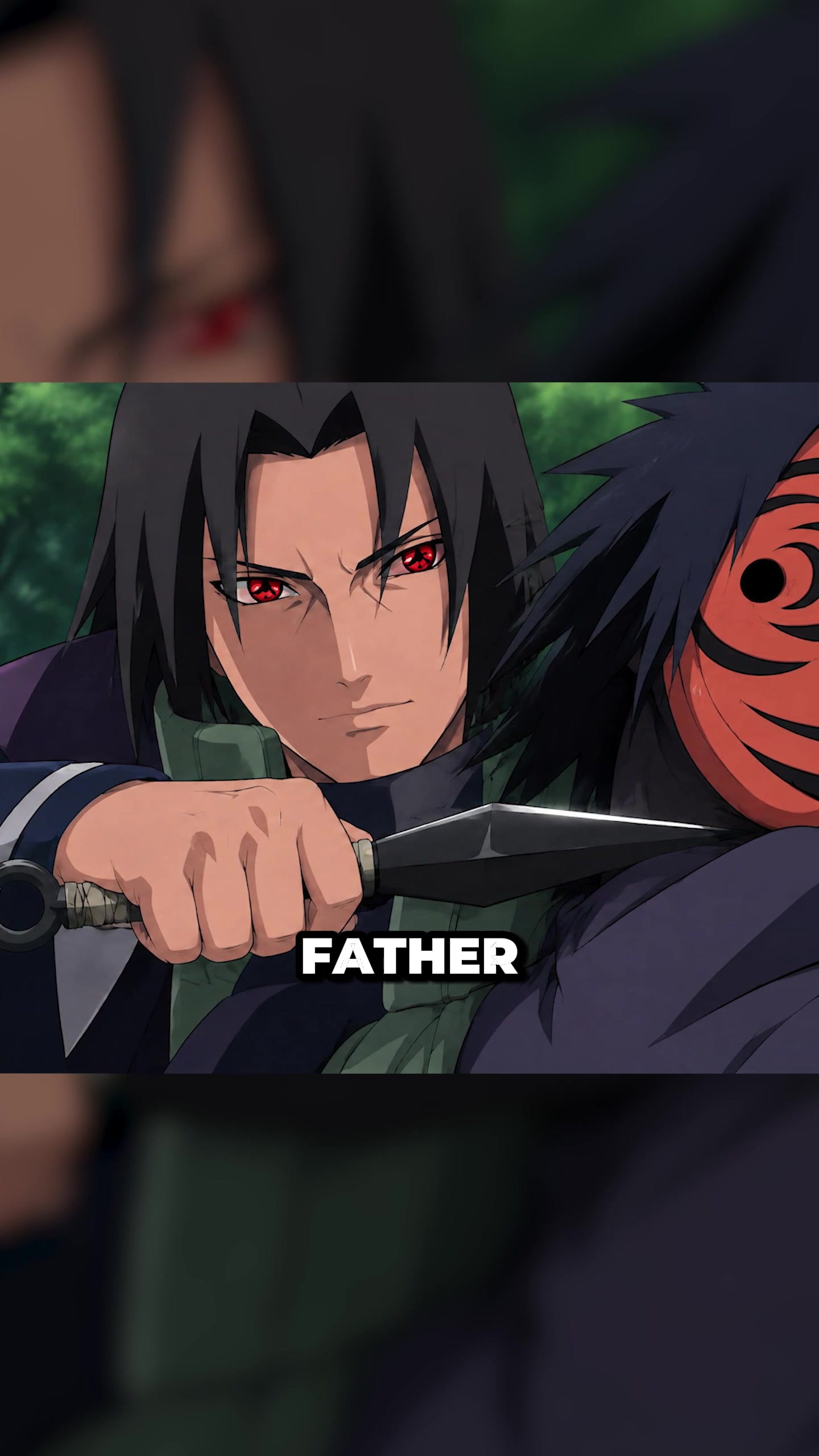 @itachi_sama