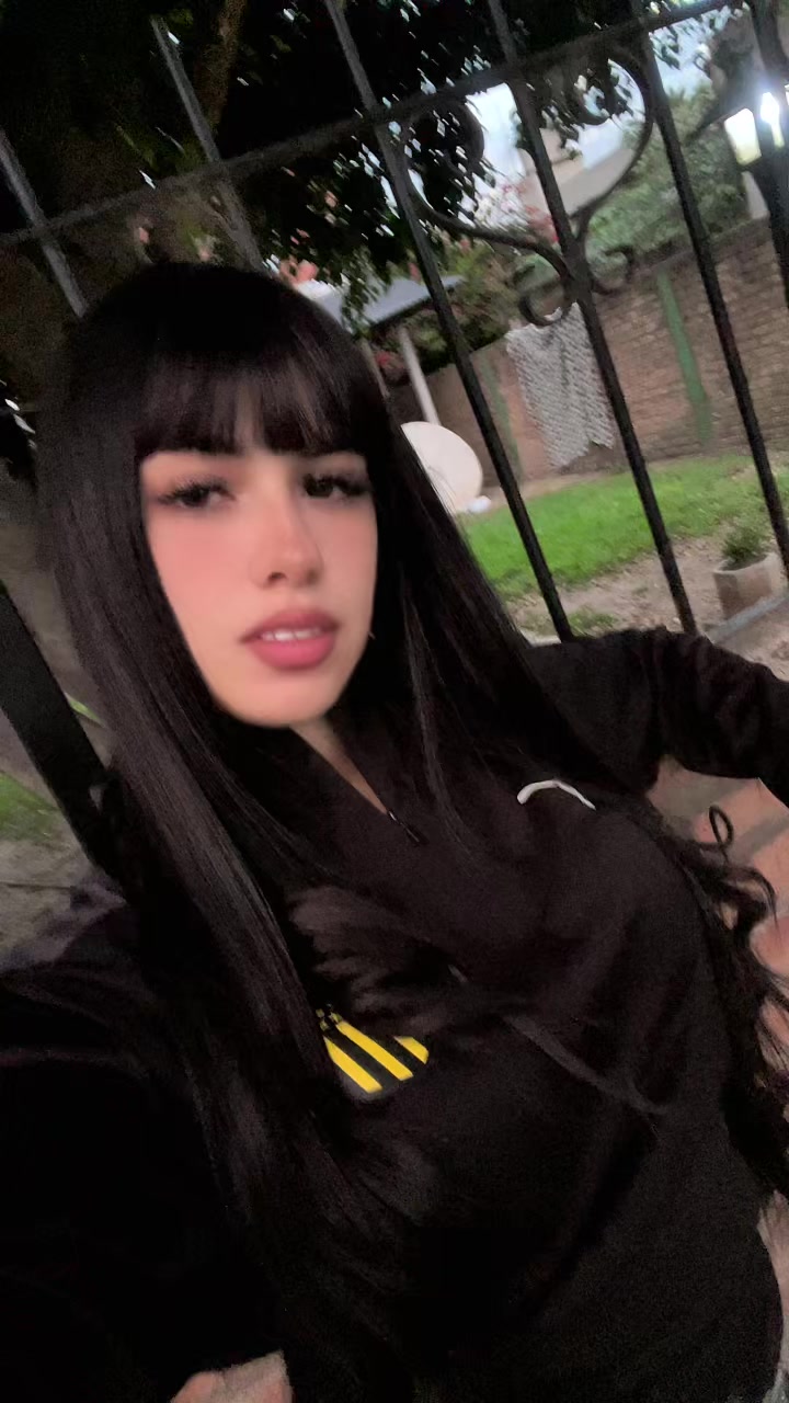 @VerónicaMartinezk