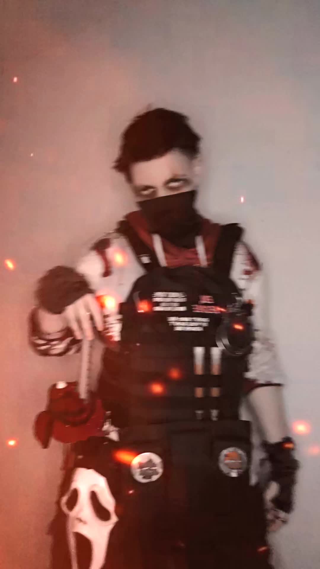 @Deku_riley๐ฆ๐