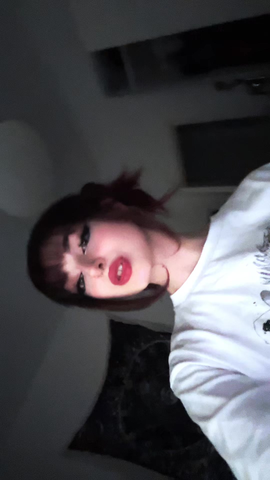 @kikka troppo kikka