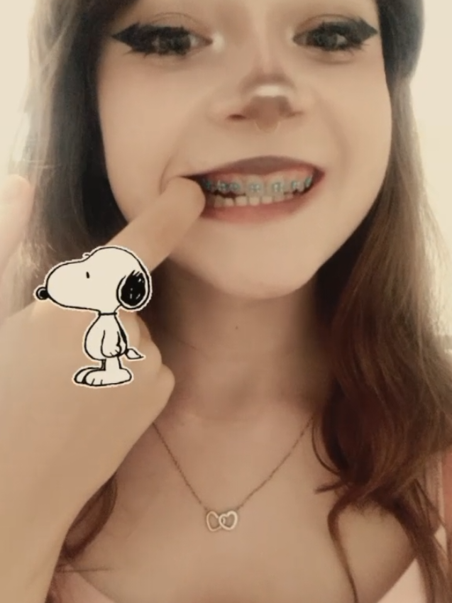 @Emiii