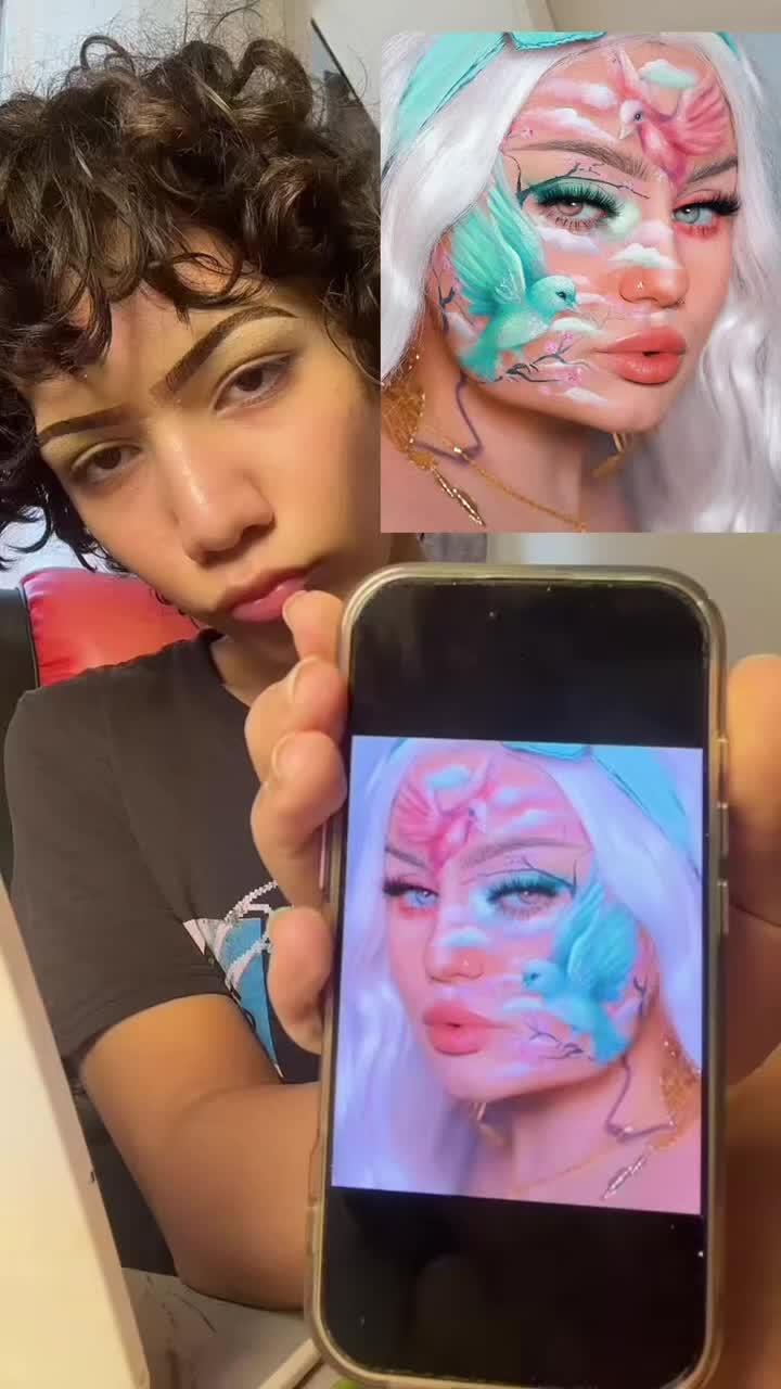 @Vivi