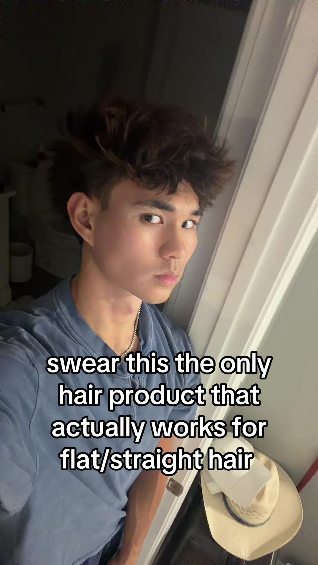 @ryan
