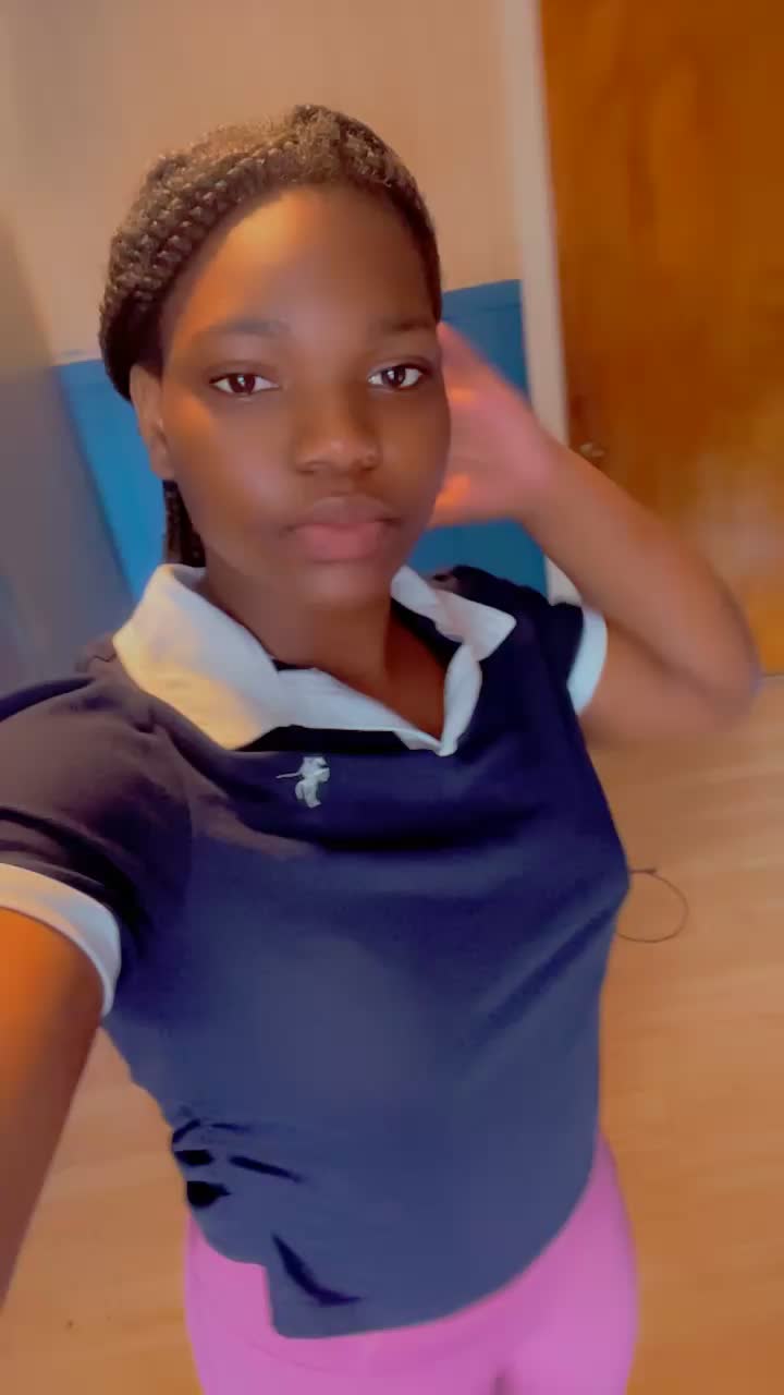 @Louise.tz2🔐❤️
