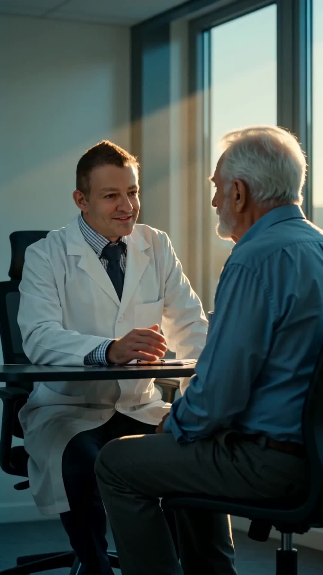 @DrAlo