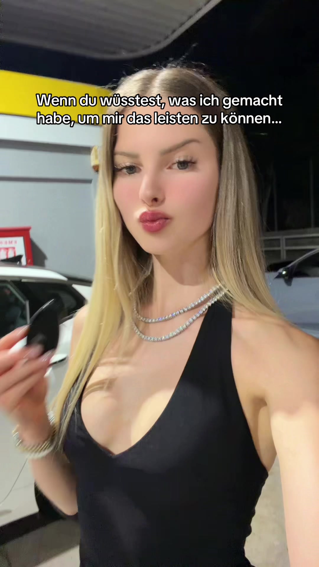 @Linneasky