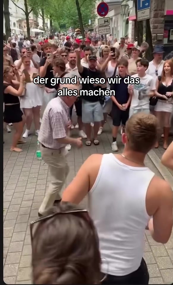 @essendiese