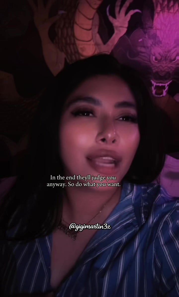 @𝒢𝒾𝑔𝒾ℳ𝒶𝓇𝓉𝒾𝓃3𝓏