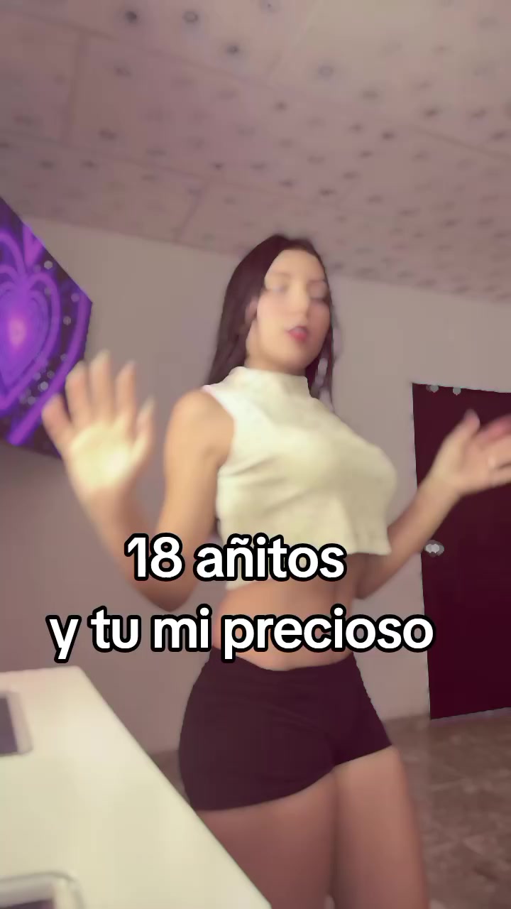 @angela cajamarquina