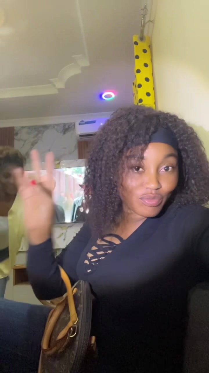 @Raïssa totokani