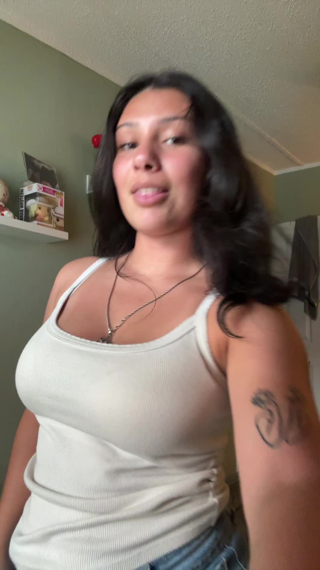 @jazelle ✿