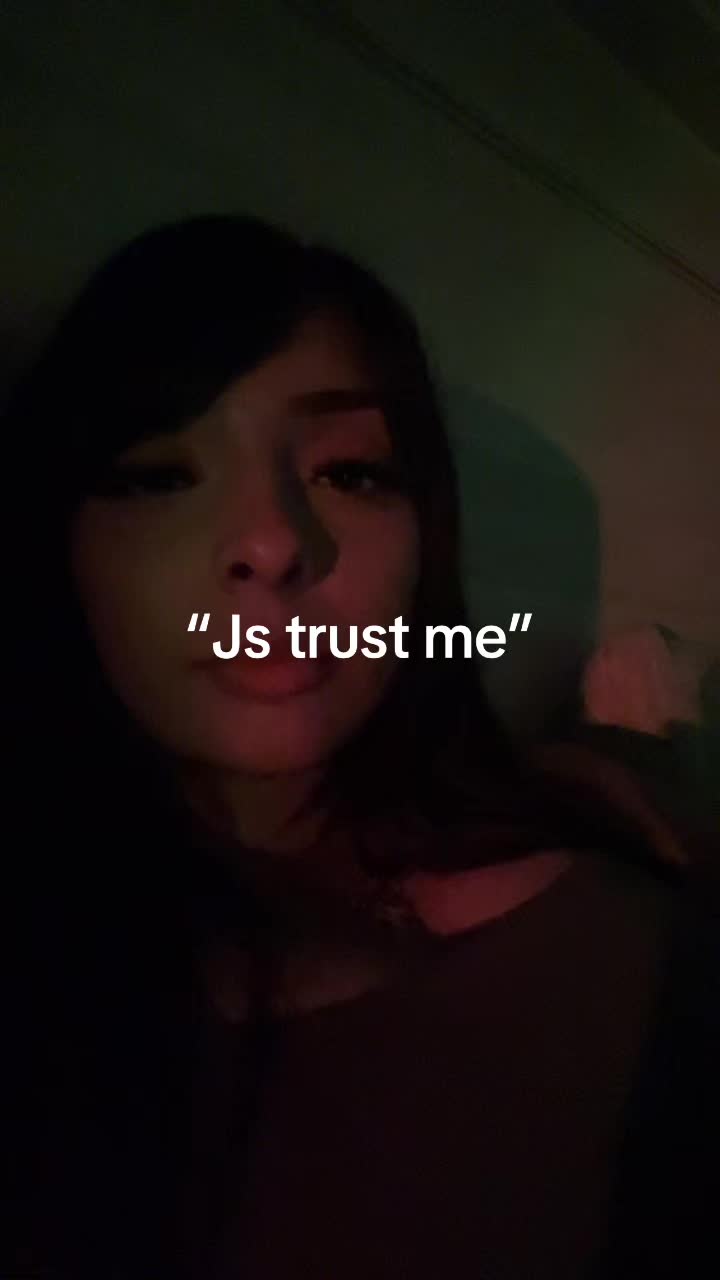 @hiddengem1008