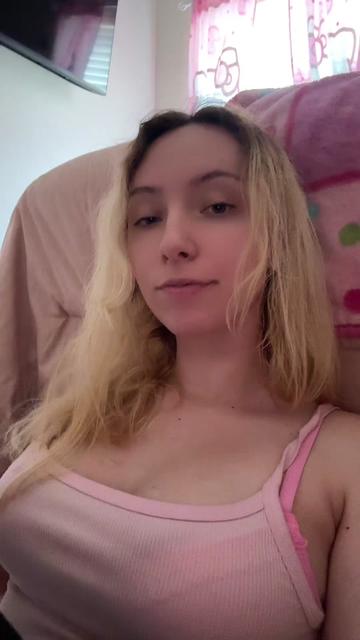 @peel4luna