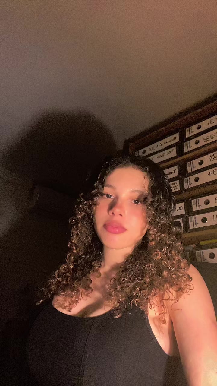 @Sarai_Pineda_17