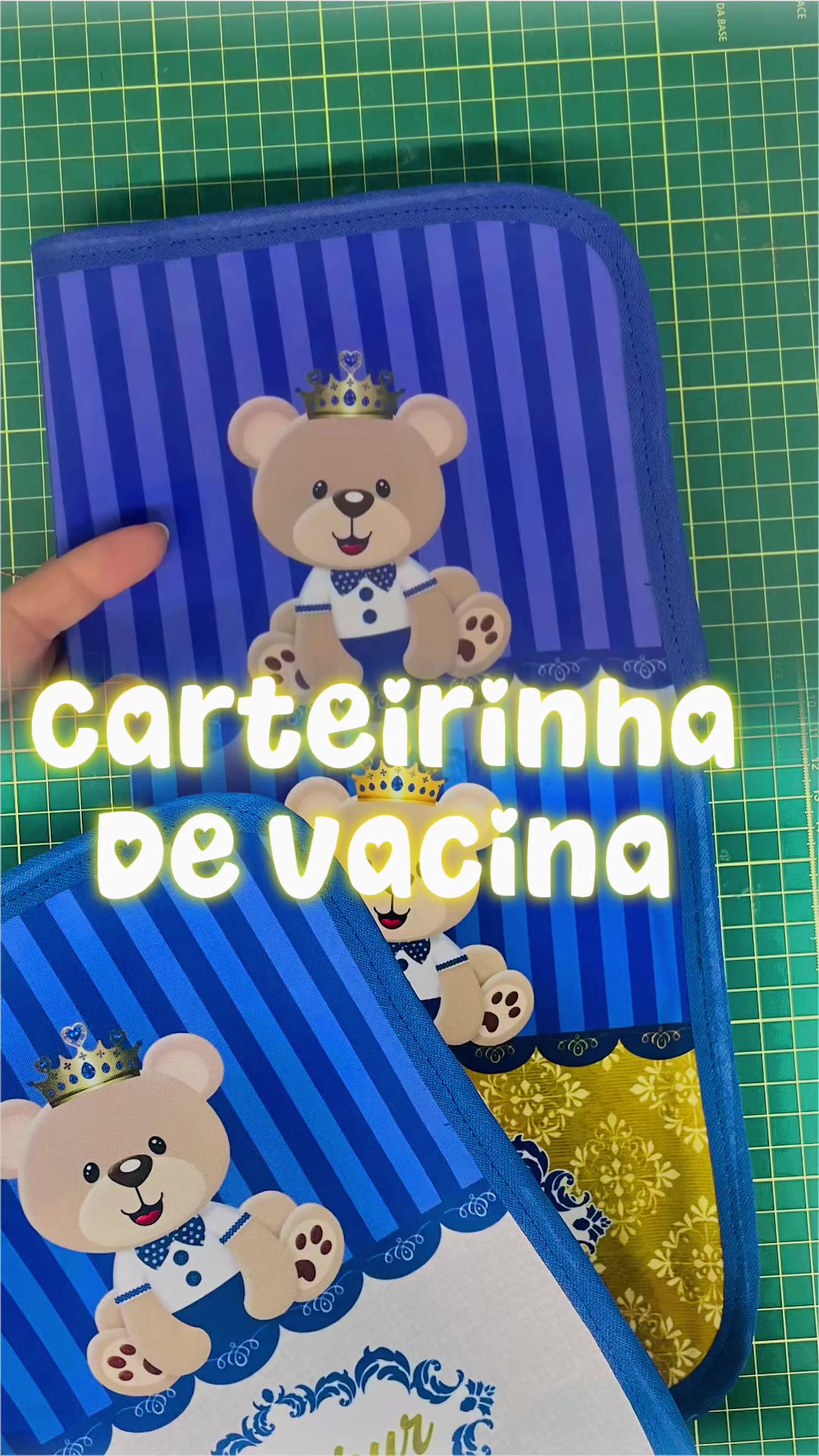 @studiozcapao