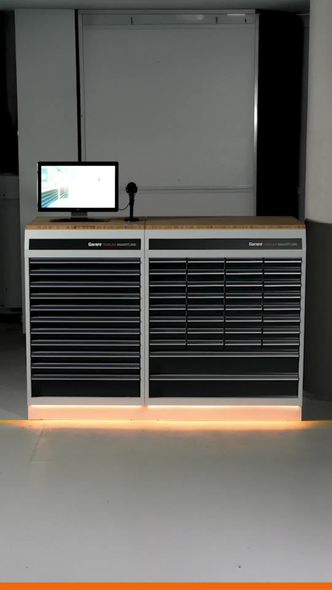 @Hoffmann Group