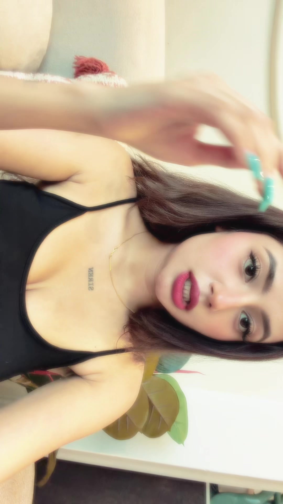 @Jia