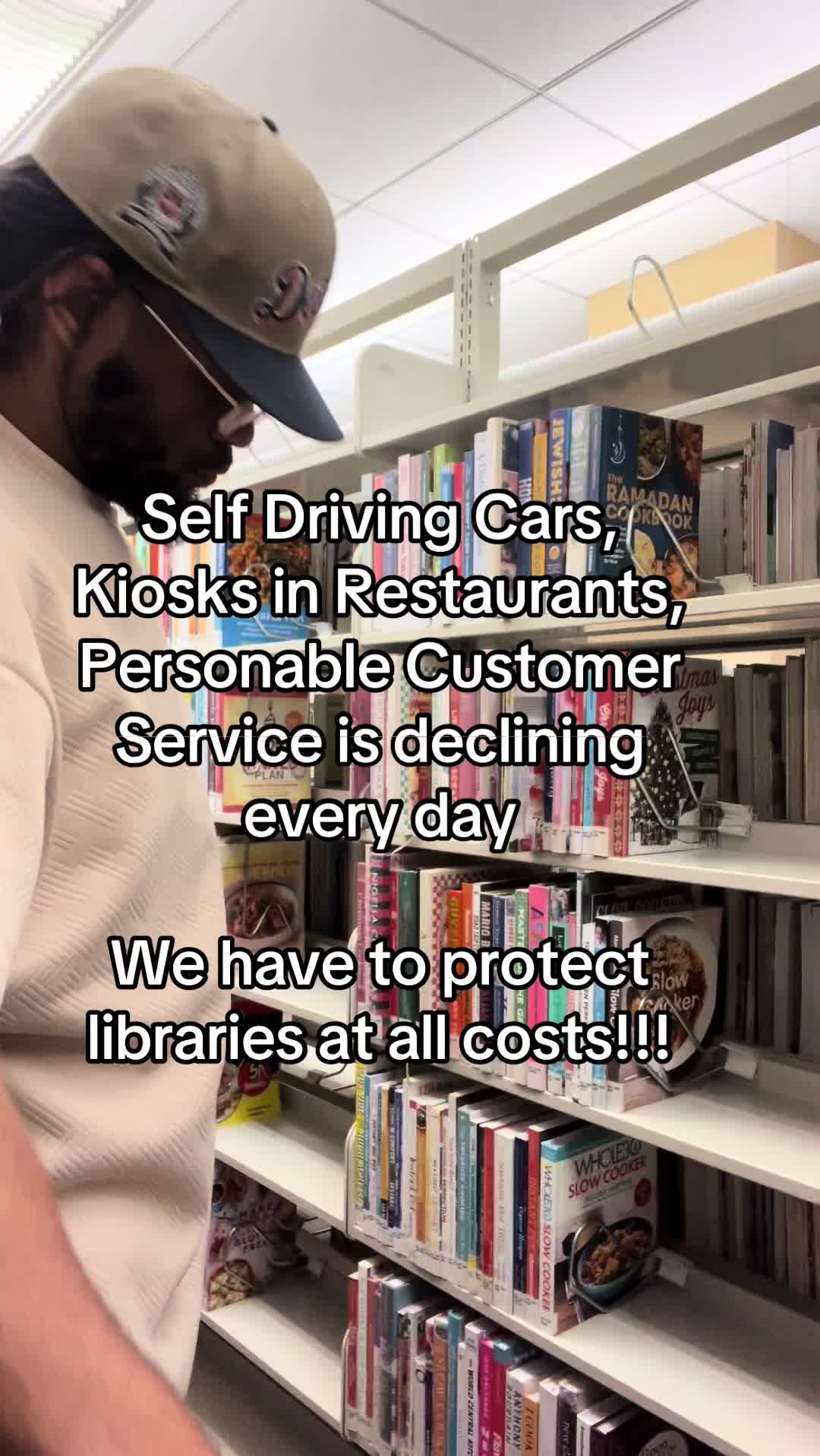 @chefpoetry