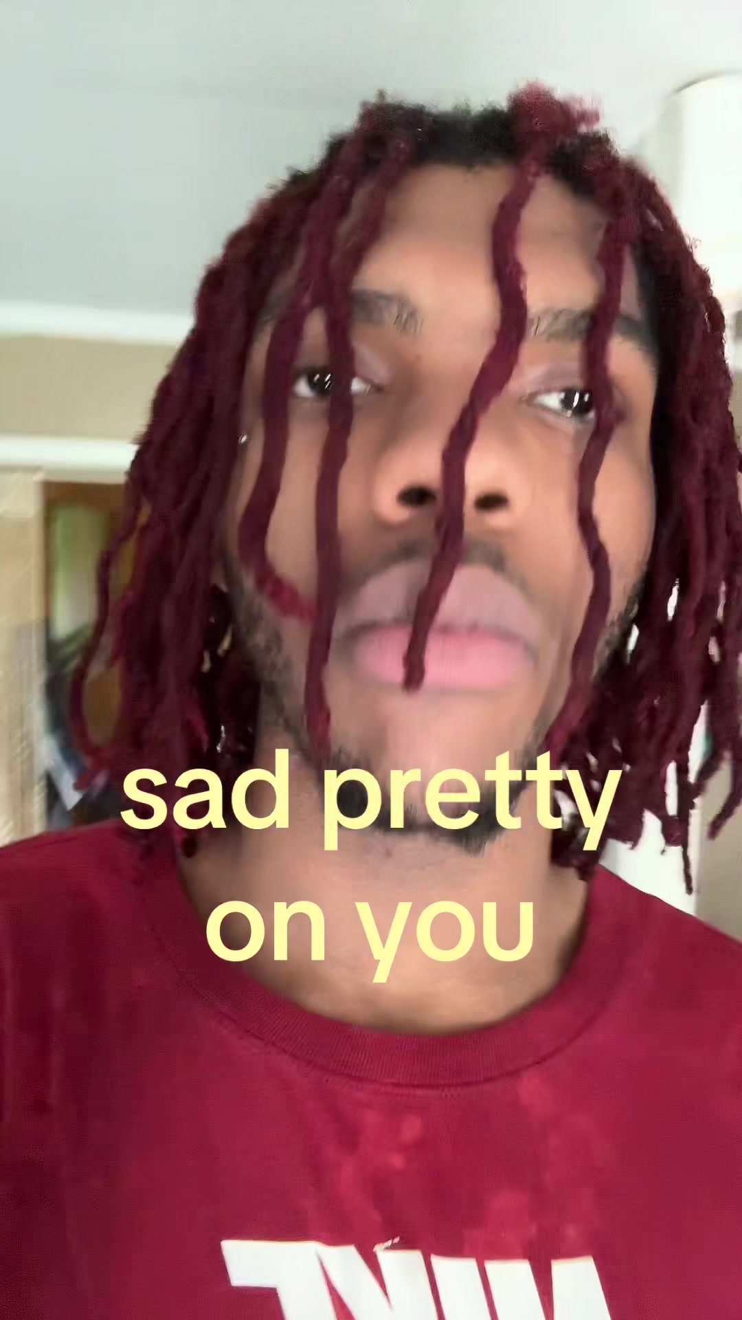 @realgeekboy