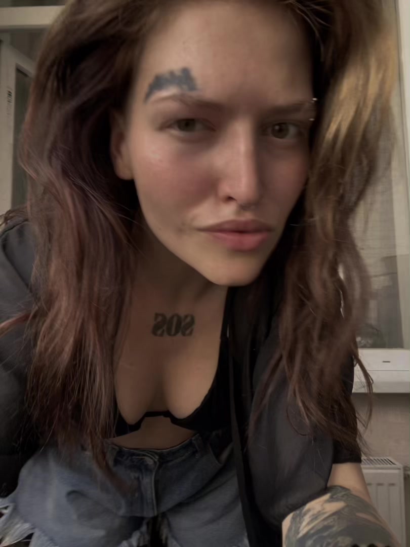 @temshchitsa69