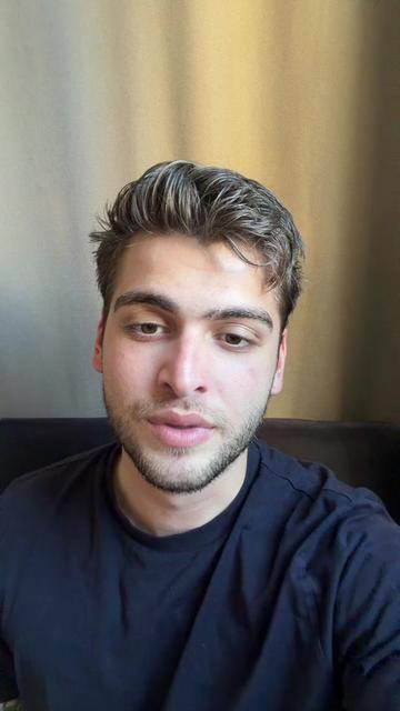 @ege.ogl