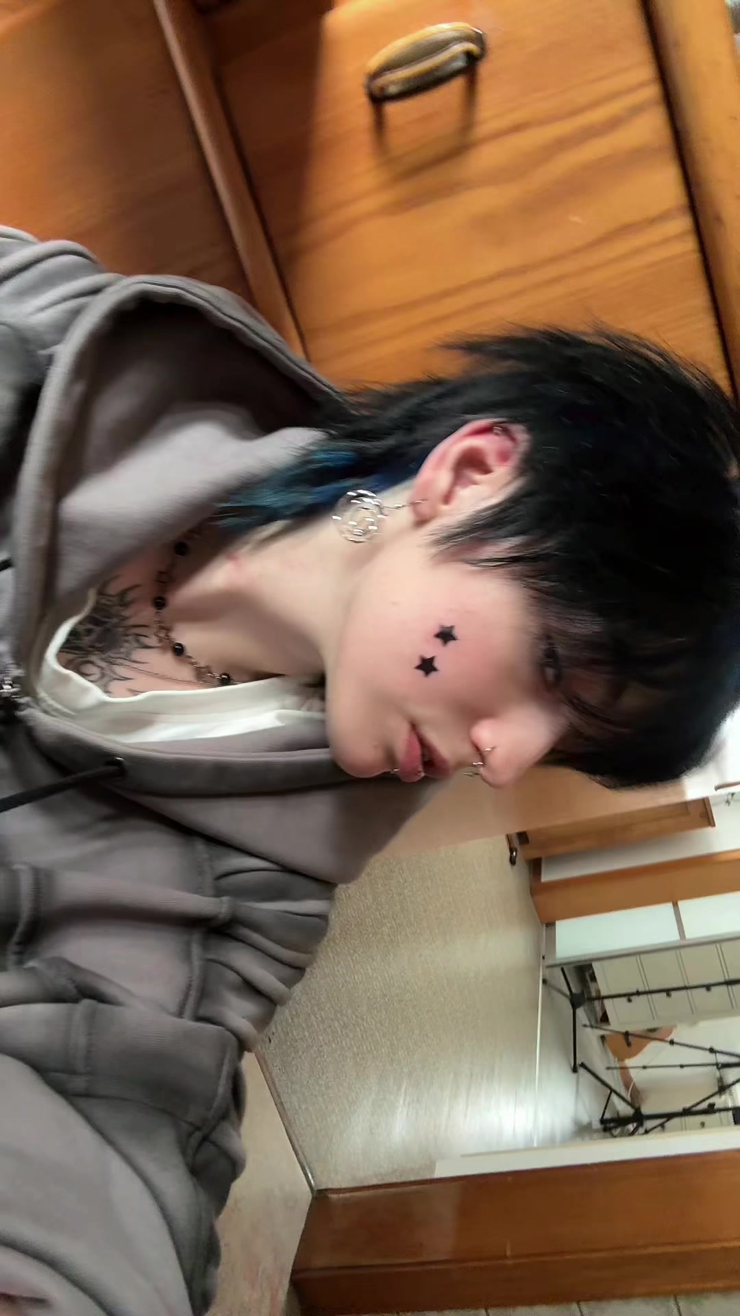 @yeehgoddess