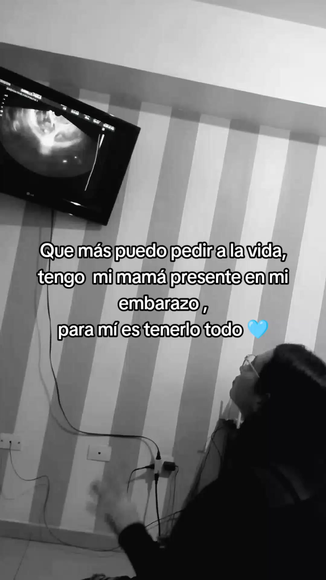 @️freilis