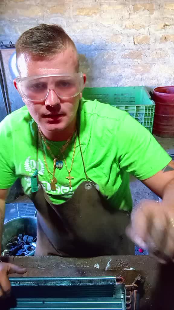 @gaetanoincarbona