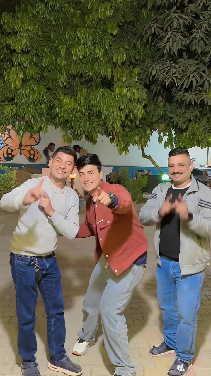 @Sanjay Devkota