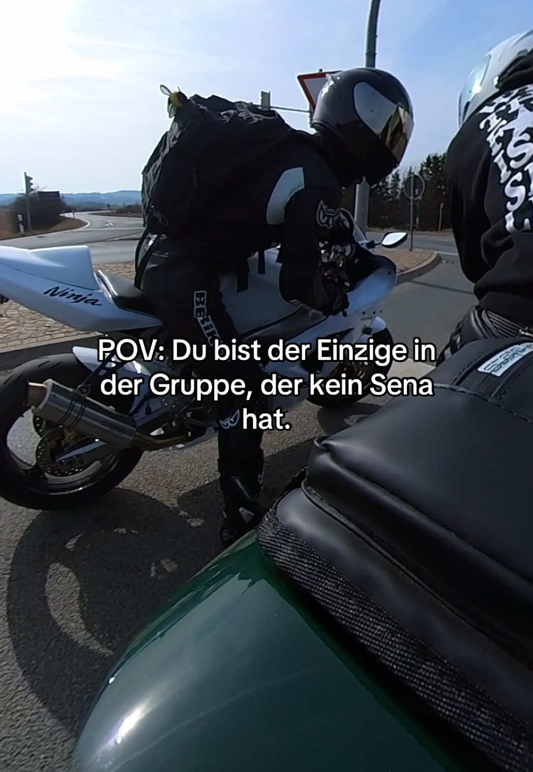 @-Grizzly-