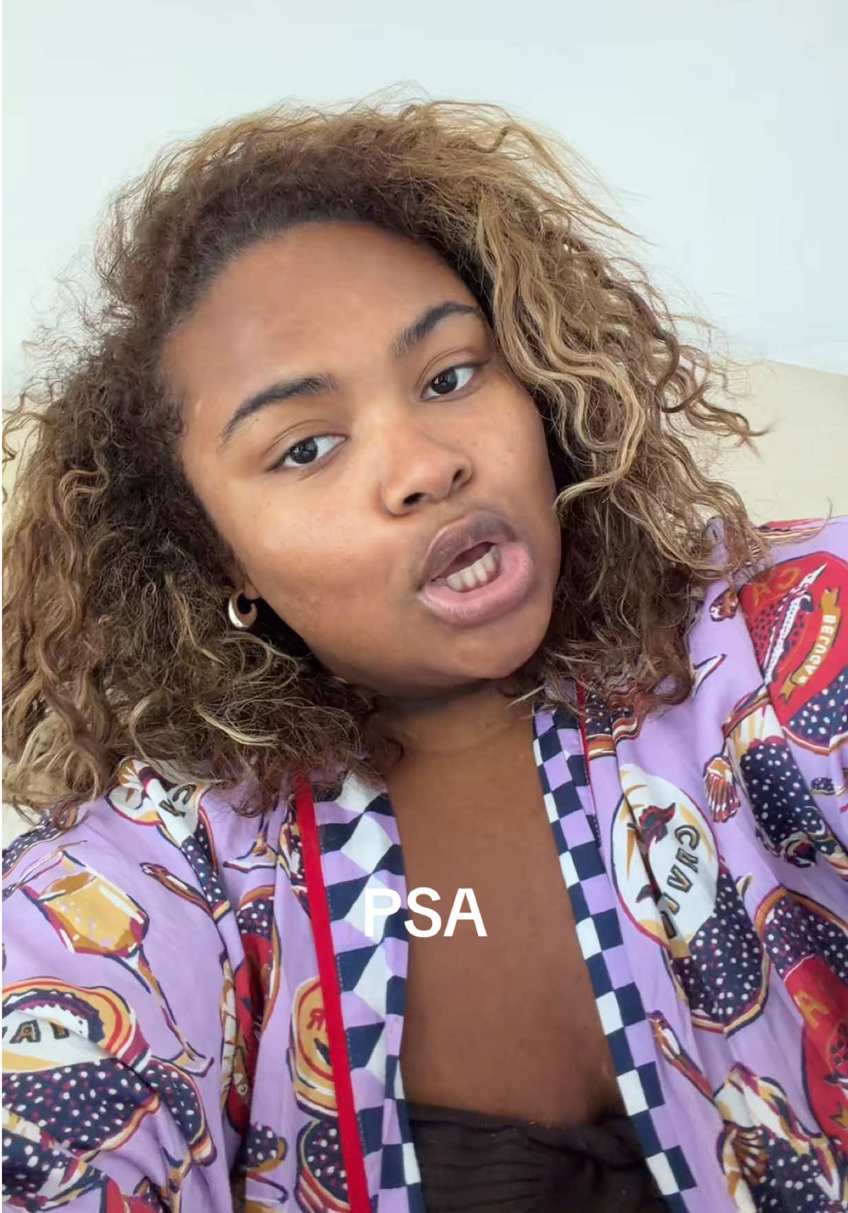 @Samyra