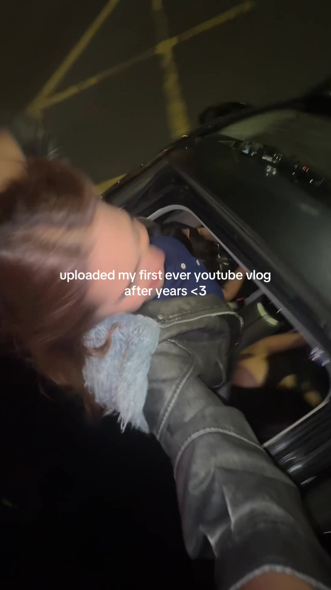 @Elisa Khan