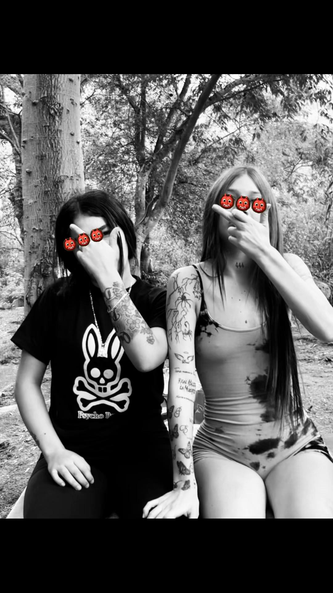 @perla_666