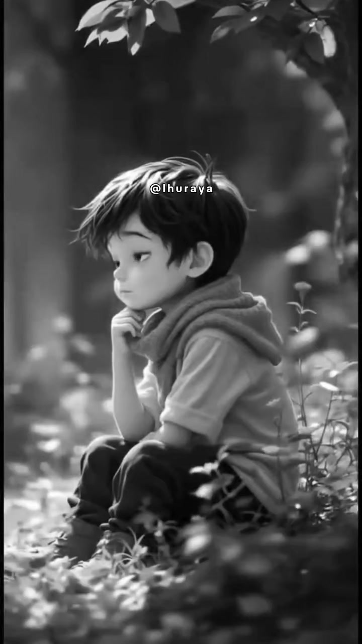 @ثــريا ✨