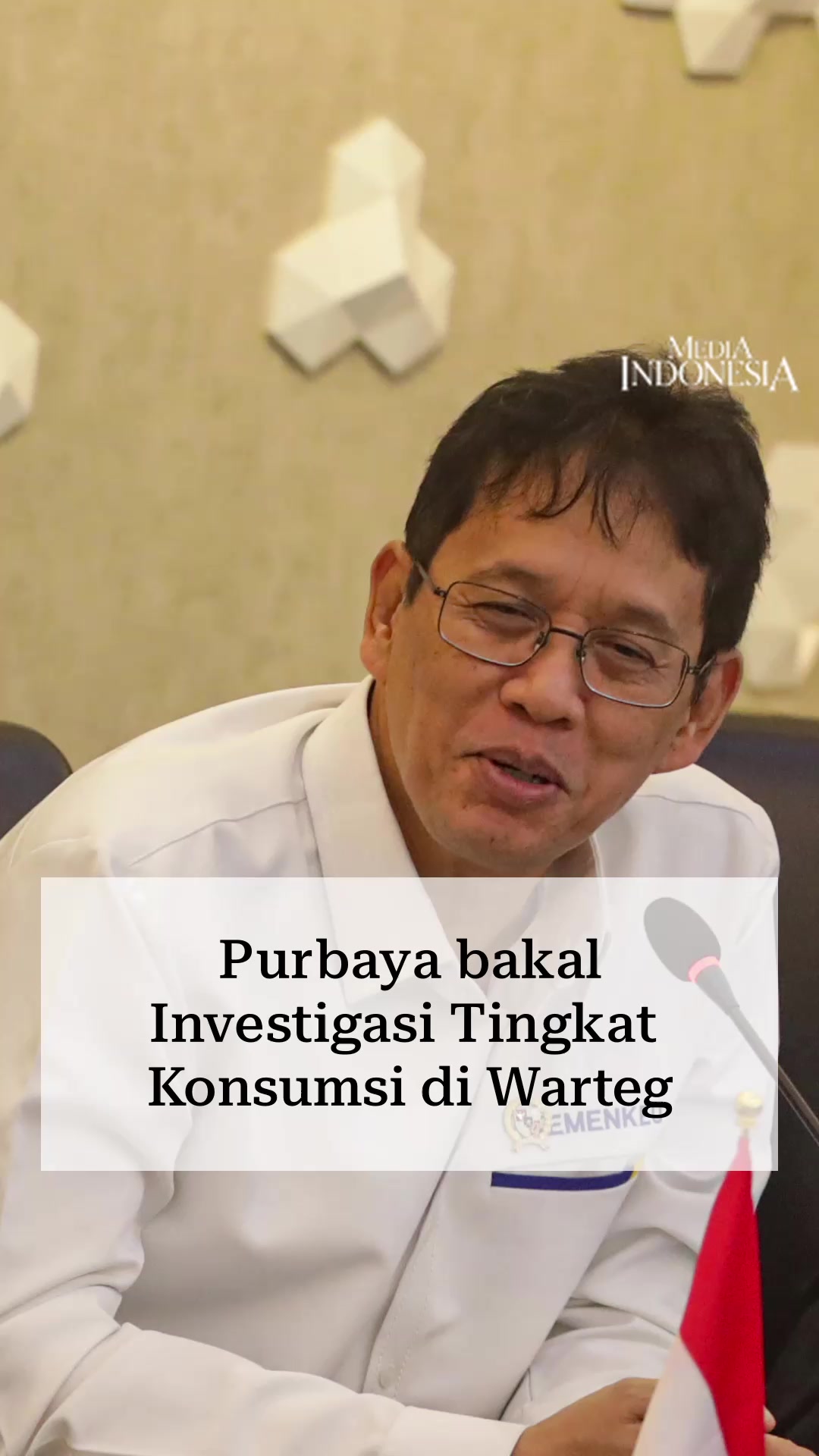 @mediaindonesia