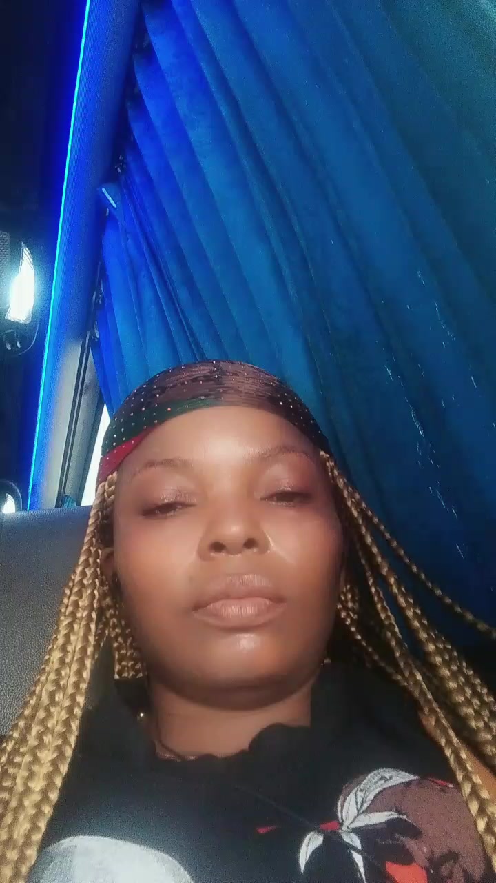 @emmanuella salo
