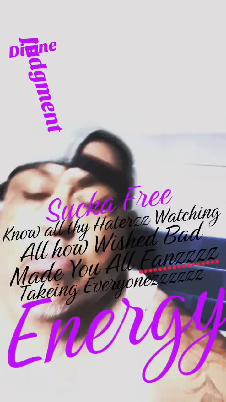 @ToneTone1949