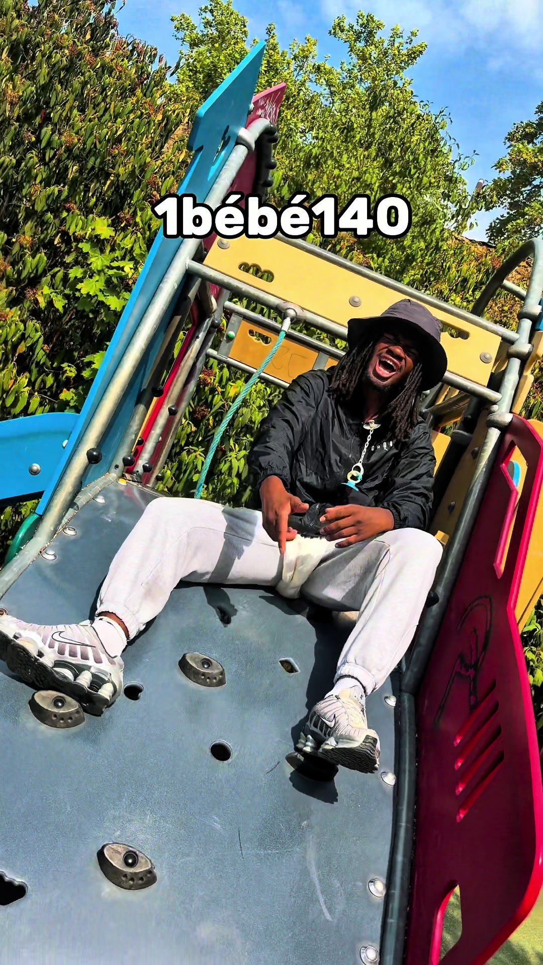 @DAMSI.LEBROUNI