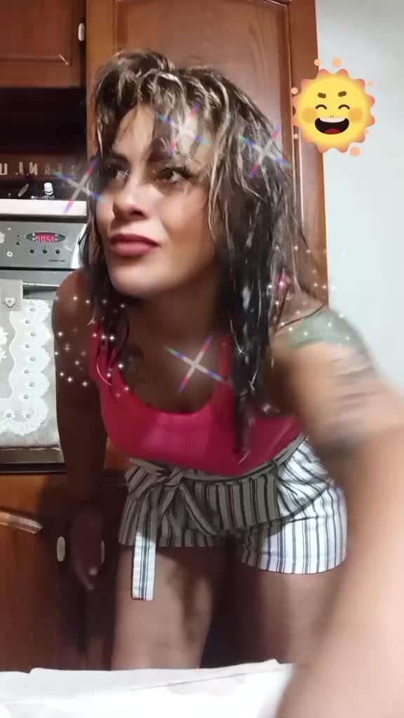 @pinasenatore7