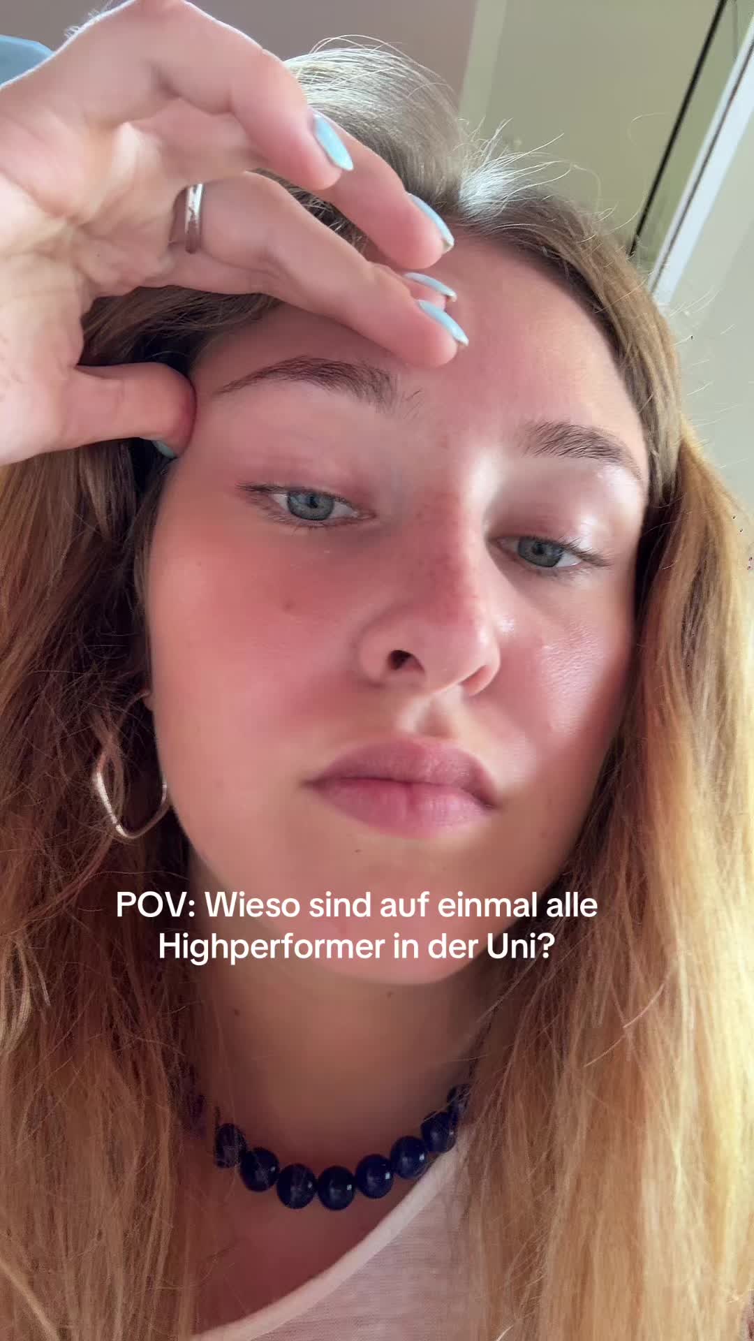 @Bmelie