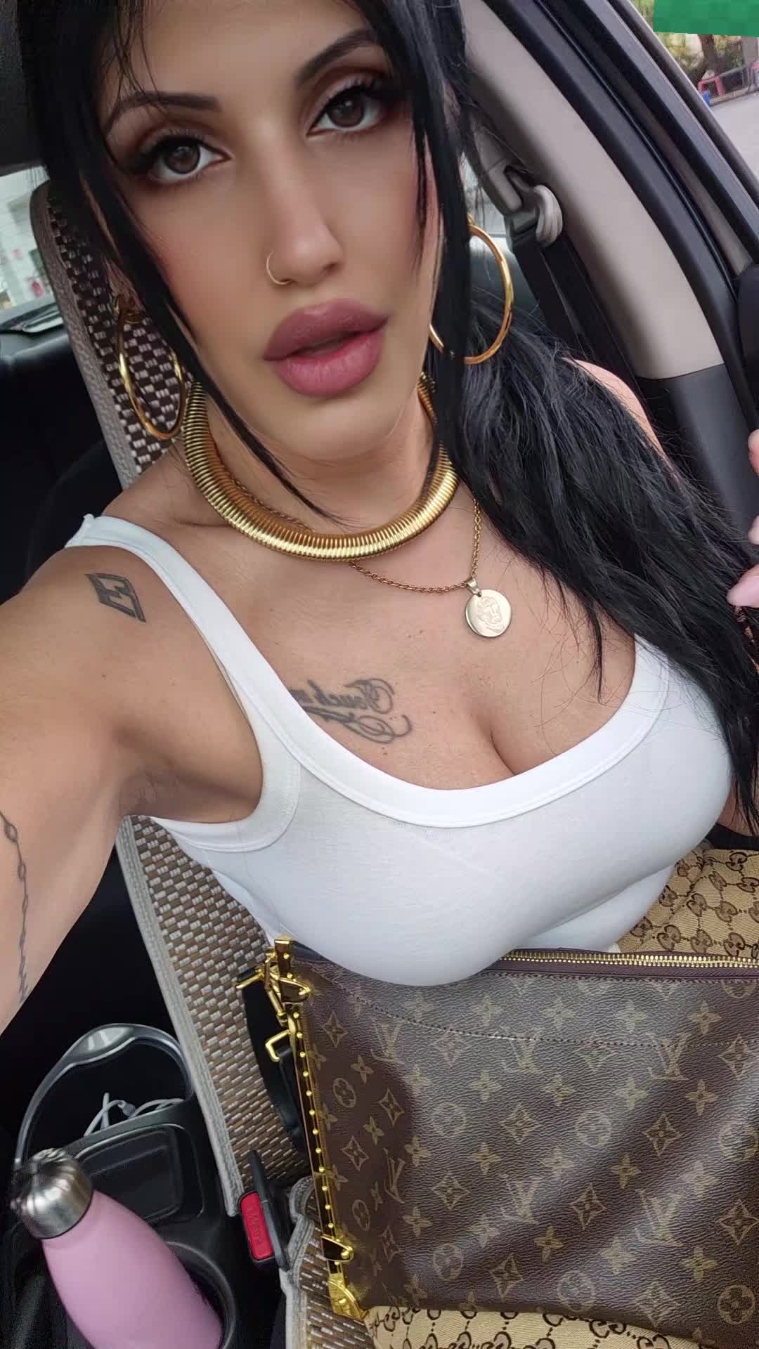 @Desirèe Ragusa