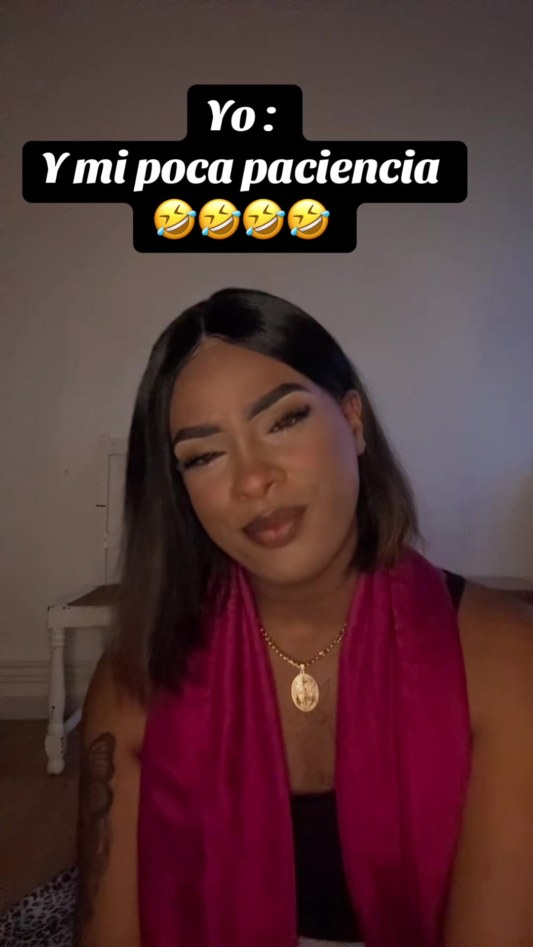 @reina💕