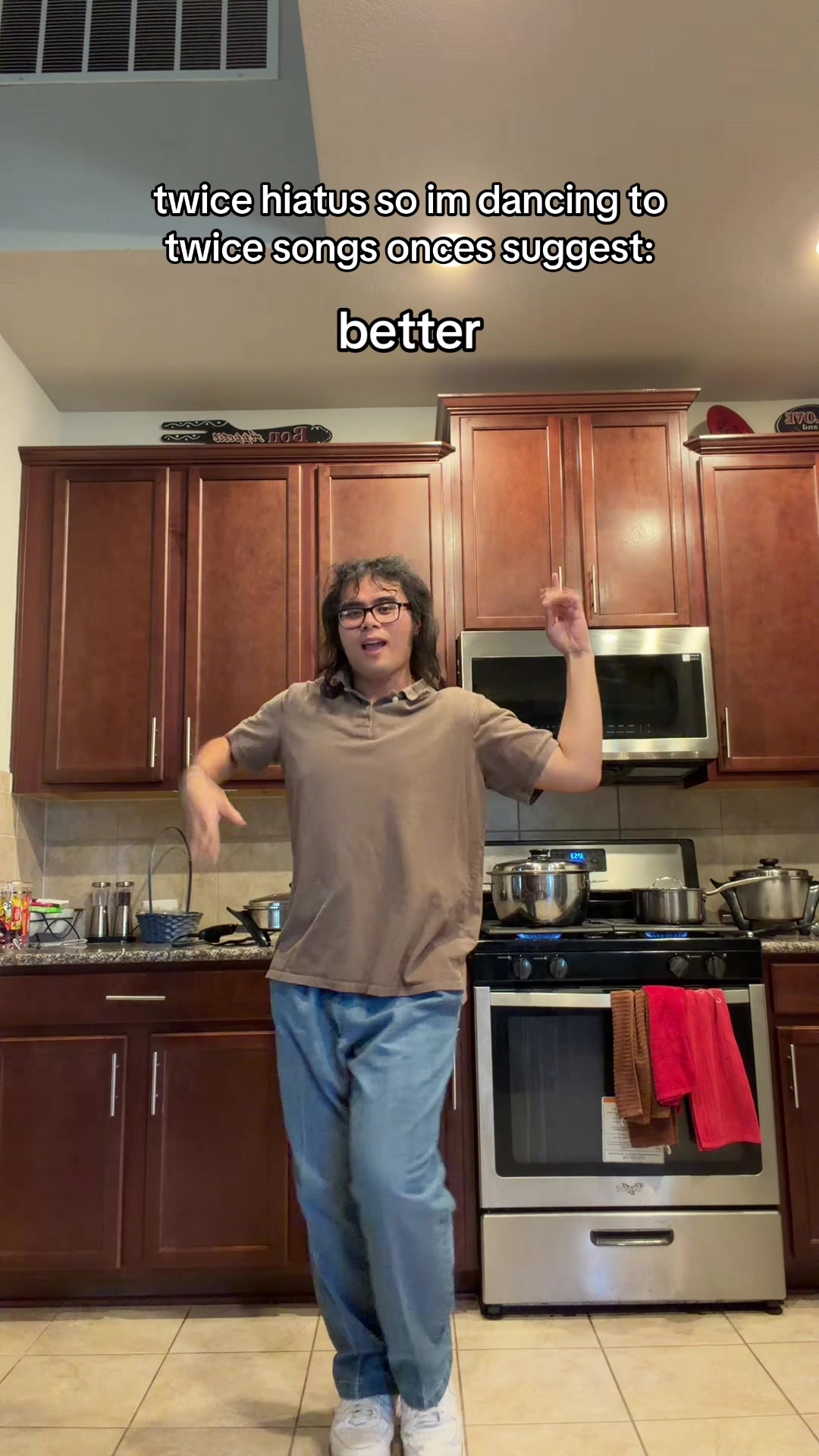 @rex