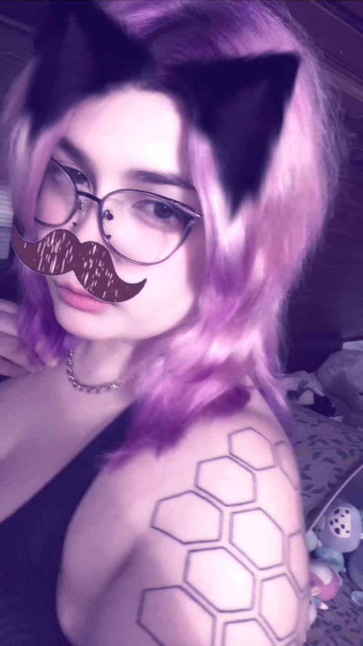 @bekxbearproductions