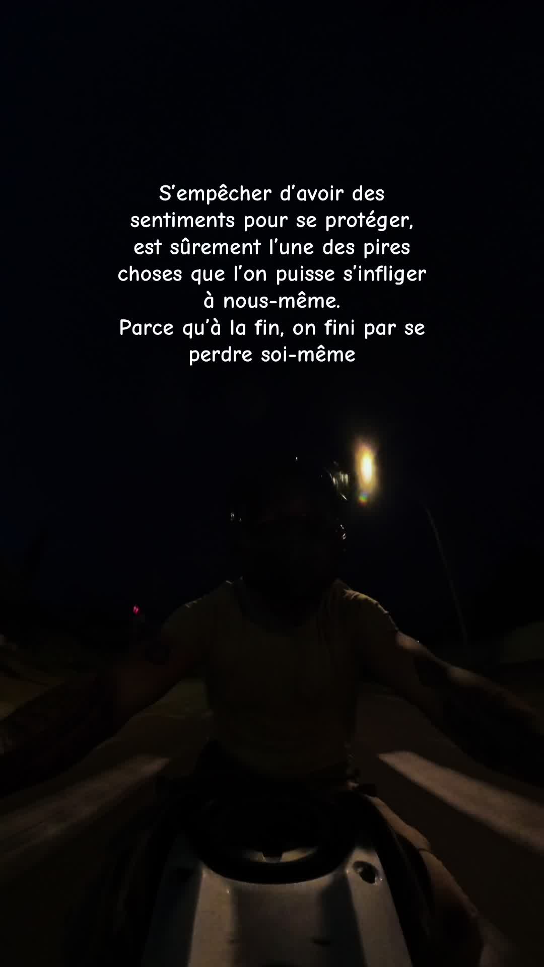 @🃏 J O K E R 🃏