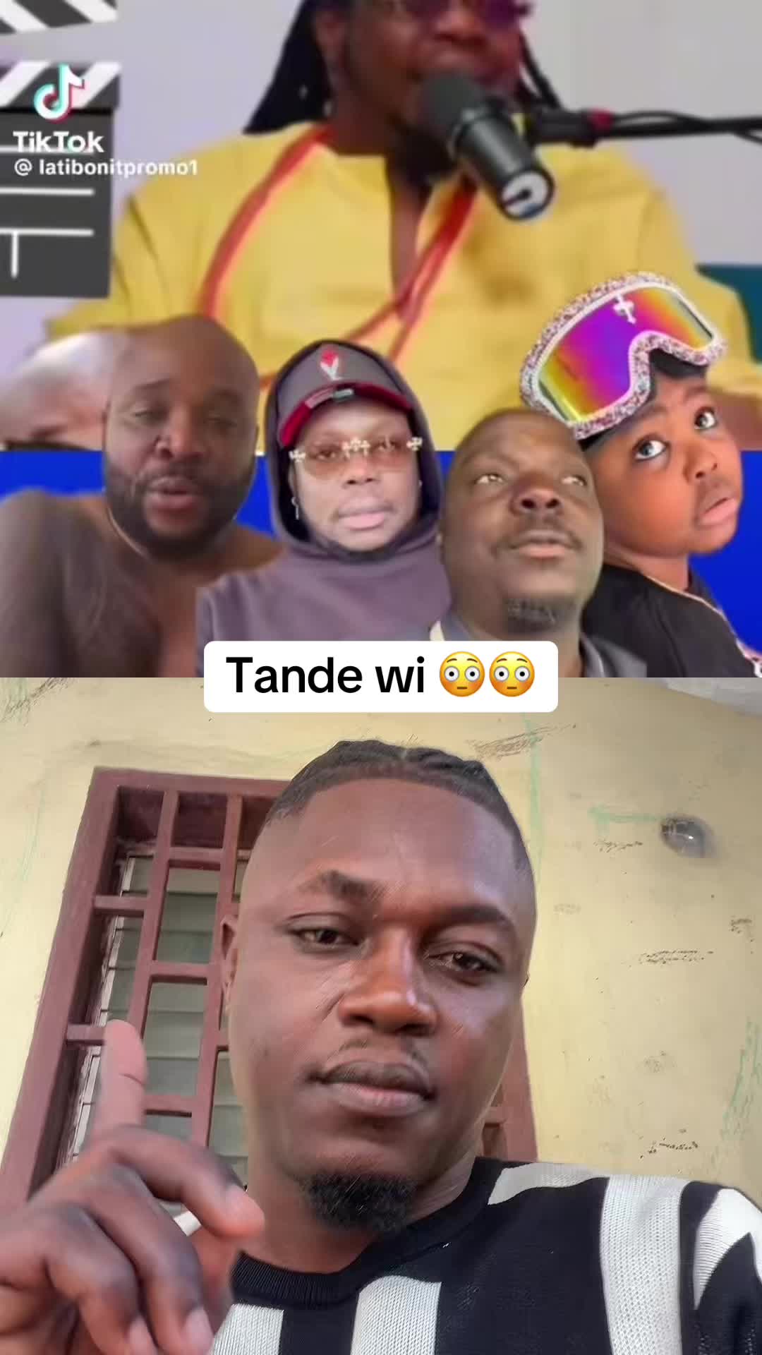 @✝️