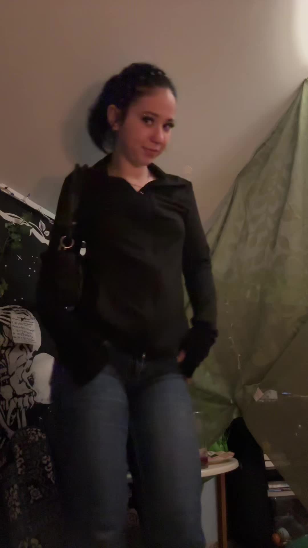 @maydaymayday