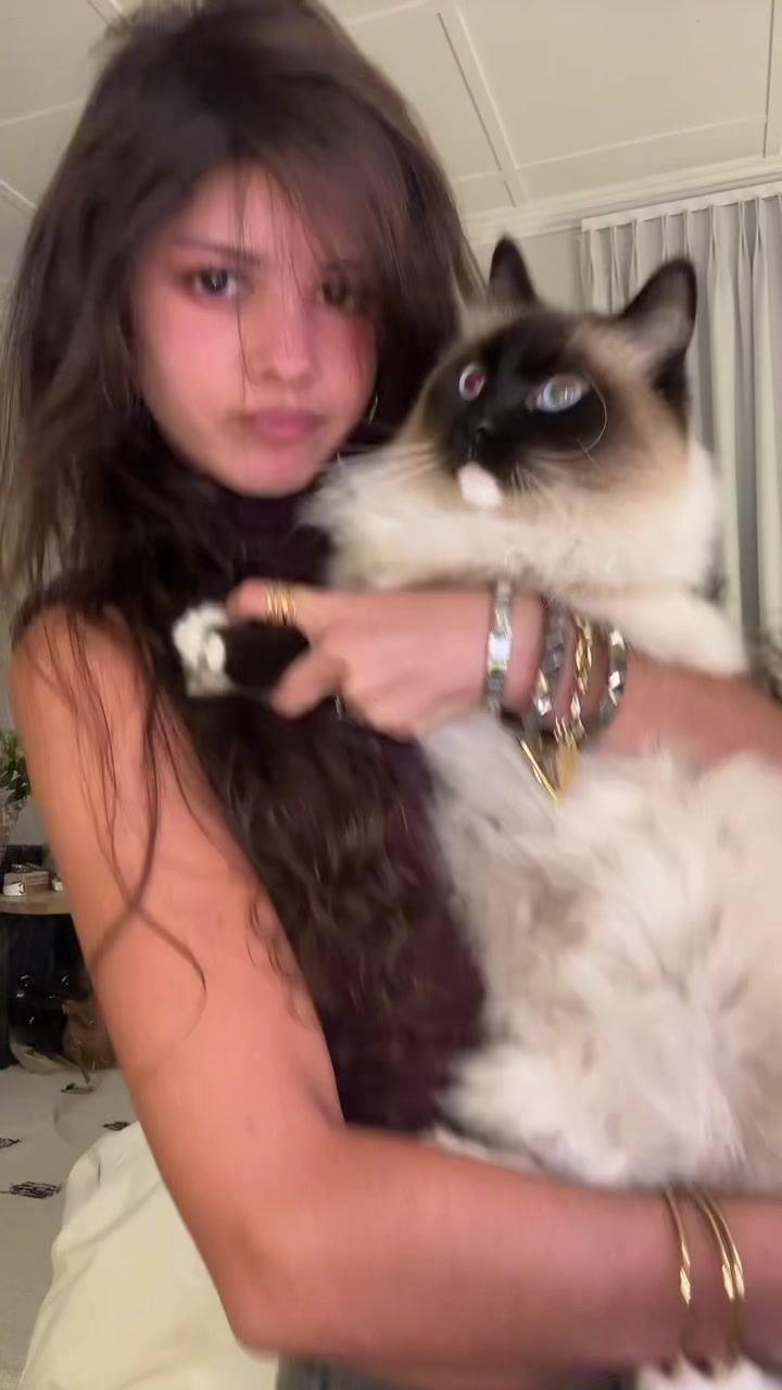 @gracelight_c