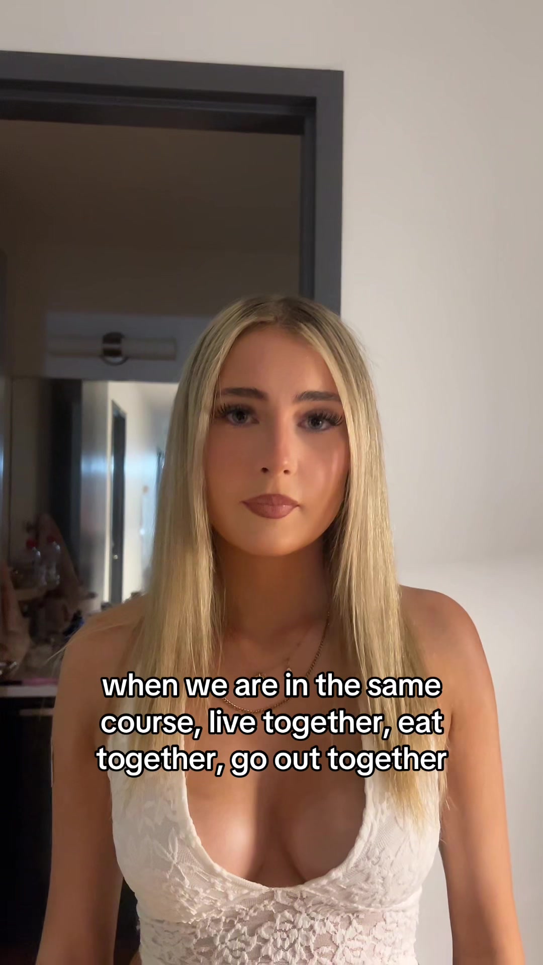 @taylor