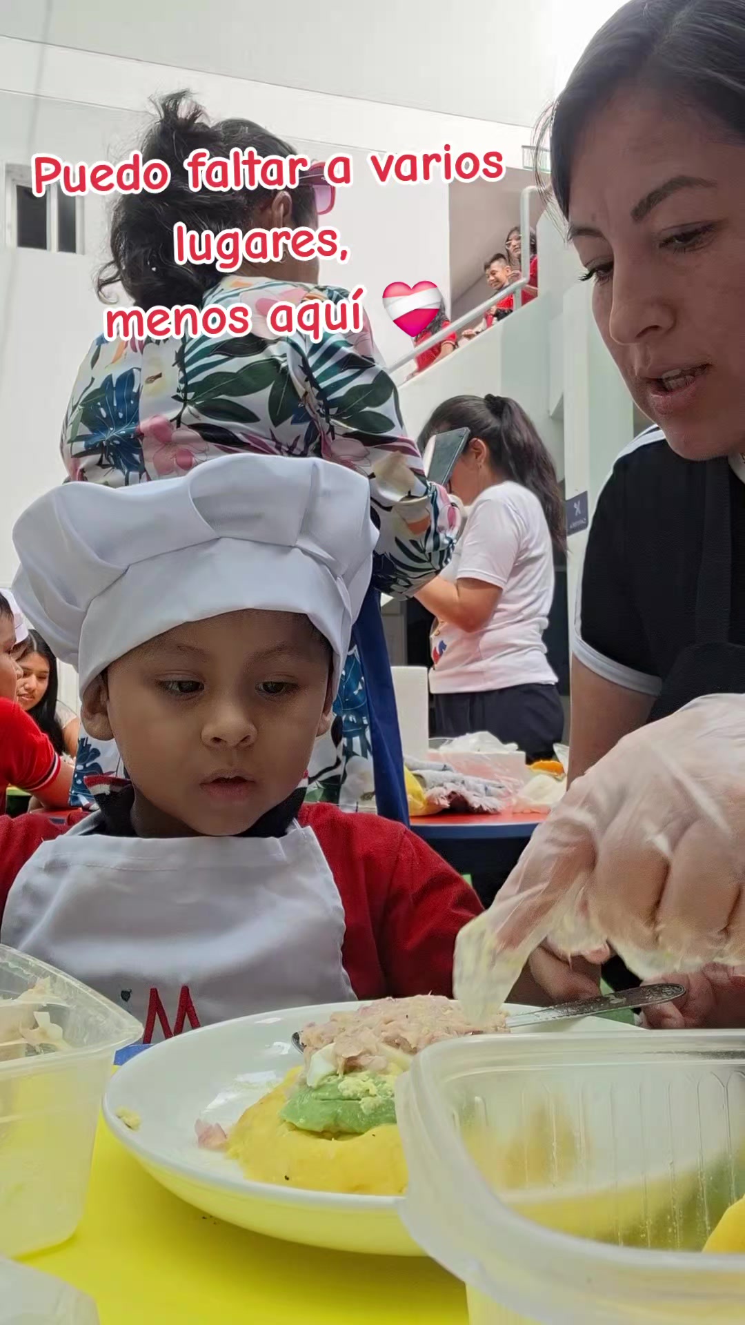 @Ingrid y Adriano ❤️